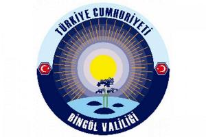 Bingöl Valiliğinden deprem açıklaması