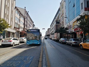 Pandemi Kurulu Düğün konvoylarını yasakladı