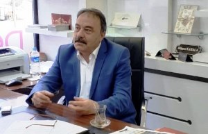 Kırtasiyeciler destek bekliyor