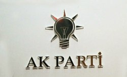 İşte AK Parti'nin yeni Grup Başkanvekilleri