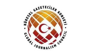 (KGK) Genel Başkanı Mehmet Ali Dim Diyarbakır'da gazetecilere yönelik gerçekleştirilen saldırıyı kınadı