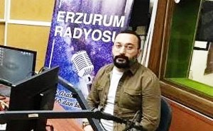 Koronavirüs’te uzaktan eğitim analiz çalışması