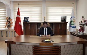 ETB Başkanı Oral: “Halk sağlığını olumsuz yönde etkileyen taklit ve tağşiş ürünler ayrıca Erzurum’un markalaşmasındaki en büyük engel”
