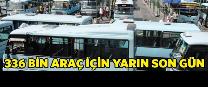 Erzurum Büyükşehir bu uygulamaya hazır mı?