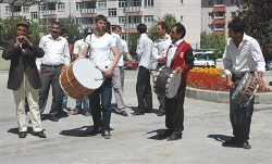 Bu Karar Erzurum'da Çok Tartışılır!...