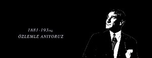 Rektör Çomaklı’dan 10 Kasım Atatürk’ü Anma Günü mesajı