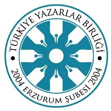 TYB Erzurum Şubesi’nden Yazar Ahmet Kekeç için başsağlığı mesajı