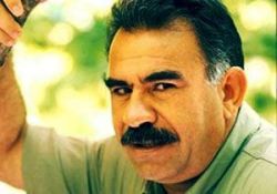 Öcalan Basın Toplantısı Talep Etti!...