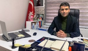 Toğrul: “Ücretli çalışanlar üzerinde ağır vergi yükü bulunuyor”