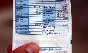 Elektrik borcu ile ilgili flaş karar! EPDK Başkanı resmen açıkladı...