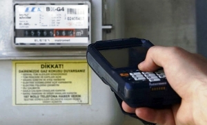 Doğal gaz, elektrik, su sayaçları ile ilgili flaş karar!