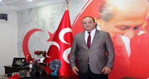 Naim Karataş’tan Milli Şair Mehmet Akif Ersoy’u anma mesajı