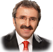 Yavilioğlu Yazdı: Türkiye'de Darbelerin Sürekliliği