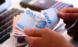 Erzurum 2020 Vergi sonuçları açıklandı
