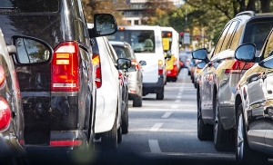 Trafik sigortası fiyatları belli oldu!