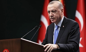 Yüz yüze eğitim ile ilgili flaş karar Cumhurbaşkanı Erdoğan açıkladı...