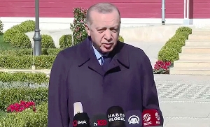 Cumhurbaşkanı Erdoğan'dan son dakika kısıtlama açıklaması! Kafe, restoran ve lokantalar açılacak mı?