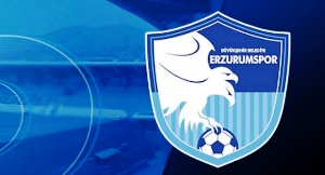 BB Erzurumspor’a teknik direktör dayanmıyor