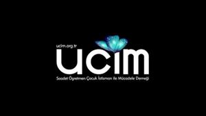 ‘Yüzleşme’ oyununun gelirinin bir kısmı UCIM Derneği’ne bağışlanacak