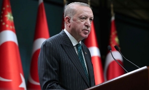 Kabine değişiyor! Ankara kulislerini sallayan iddia