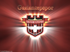 Gaziantepspor'a operasyon!...