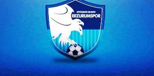 BB Erzurumspor Kulübünden açıklama: 'Tedirginiz'