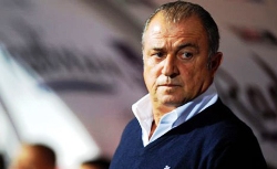 Milli Takım'da Fatih Terim dönemi