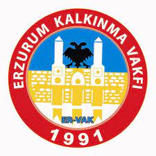 ER-VAK'TAN  BASIN BİLDİRİSİ