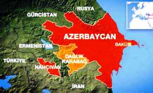 “Ermenistan mayın haritasını neden vermiyor”