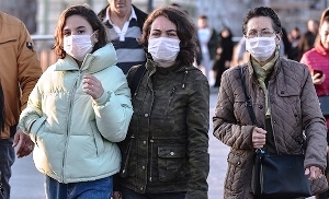 21 Haziran günlük koronavirüs tablosu açıklandı!