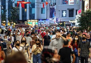 Bilim Kurulu toplantısı sonrası Bakan Koca'dan açıklamalar! Aşılamada yeni uygulamalar...