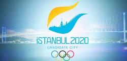 Flaş... İstanbul 2020'yi Kaybetti