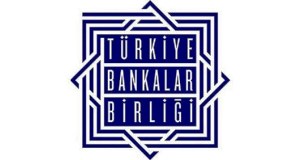 TBB Erzurum kredi verilerini paylaştı