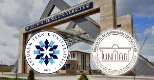 Erzurum Teknik Üniversitesi, Öğrenci Memnuniyetinde İlk 20’de