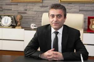 Erzurum İl Sağlık Müdürü Bedir’den aşı uyarısı