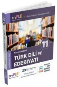 11. Sınıf Edebiyat Ders Kitabı Fiyatları www.kitapfuryasi.com'da!