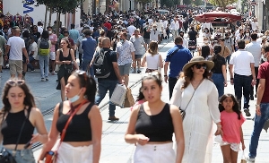 20 Ağustos koronavirüs tablosu! İşte yeni vaka ve vefat sayısı...