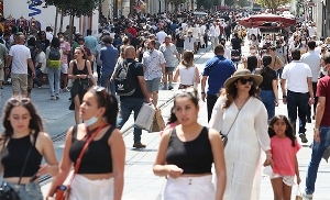 21 Ağustos koronavirüs tablosu! Vefat sayısında korkutan artış