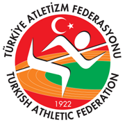 Atletizm Federasyonu İki Aday ile Seçime Gidiyor