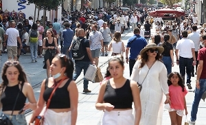 26 Ağustos koronavirüs tablosu! Korkutan gelişme, sınır aşıldı