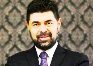 ASH Bakanlığı Sosyal Yardımlara Erzurumlu Genel Müdür