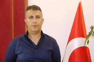 ASİMED Başkanı Eğilmez: “PKK-PYD bağlantısını, resmi olarak ilk kez ABD kabul etmiştir”