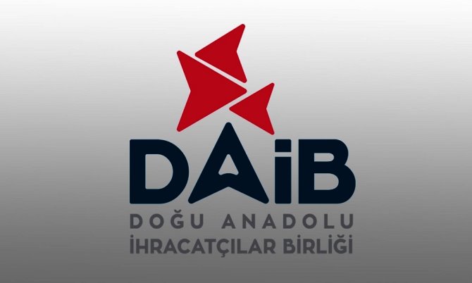 DAİB 2020 yılı toplam ihracatını şimdiden geçti