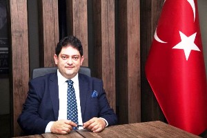 Başkan Oral: “Cumhuriyet’in üstün değerlerinin bilincinde olmayı ve nesiller boyu bu değerleri yaşatmayı sürdüreceğiz”