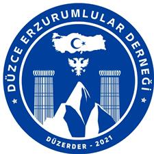 Düzce Erzurumlular Derneği kuruldu