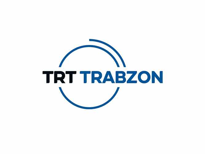 TRT Trabzon Radyosu 53 Yaşında