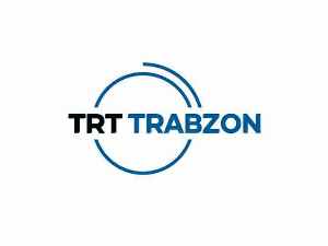 TRT Trabzon Radyosu 53 Yaşında
