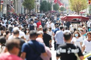 Hafta içi hafta sonu sokağa çıkma yasağı ve kapanmayla ilgili son dakika gelişmesi! Yeni karar verildi, resmen değişti! Tüm Türkiye'de artık...