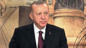 Cumhurbaşkanı Erdoğan'dan fahiş fiyat uyarısı