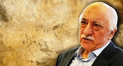 Fethullah Gülen Hocaefendi rahatsızlık geçirdi